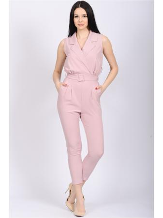 Комбинезон Modaleto