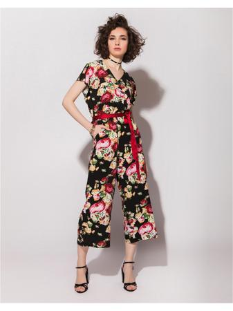 Комбинезон Personage