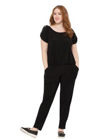 Комбинезон Lady Di