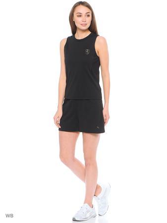 Комбинезон Puma Комбинезон Puma