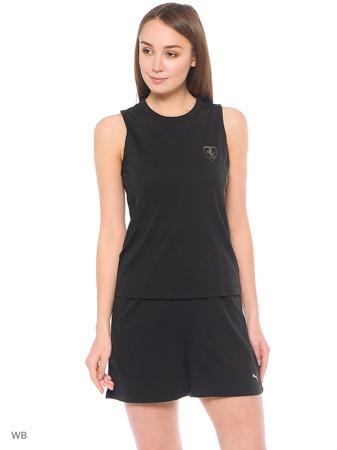 Комбинезон Puma