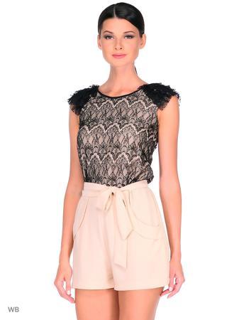 Комбинезон Isabel Garcia