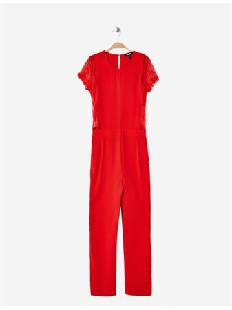 Комбинезон Jennyfer