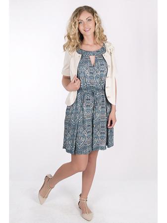 Комбинезон PRIZABILE