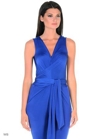 Комбинезон IQdress