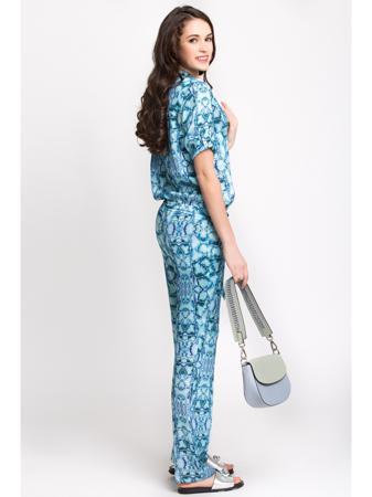 Комбинезон Ksenia Knyazeva