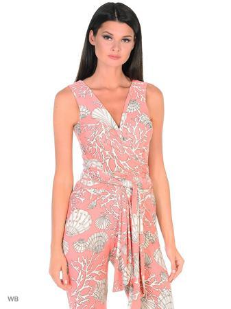 Комбинезон IQdress