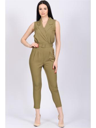 Комбинезон Modaleto