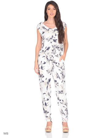 Комбинезон b.young