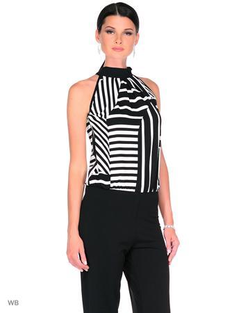 Комбинезон COMPAGNIA ITALIANA