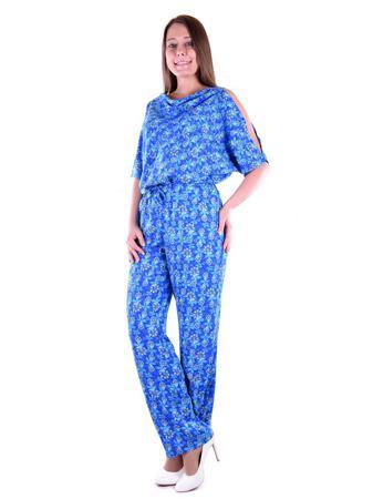 Комбинезон OLBE