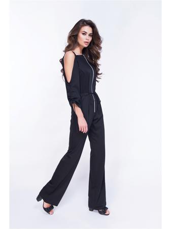 Комбинезон AVEMOD