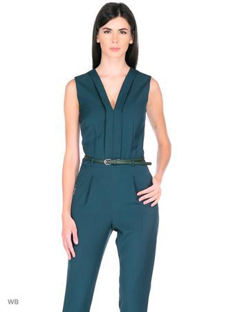 Комбинезон SOFT SECRET