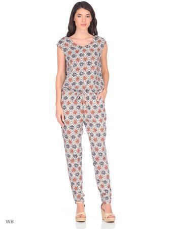 Комбинезон b.young