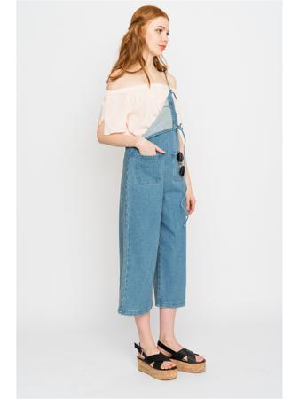 Комбинезон Befree