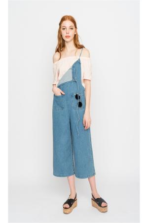 Комбинезон Befree