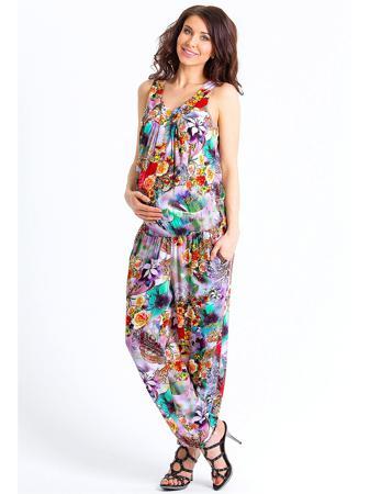 Комбинезон TUTTA MAMA