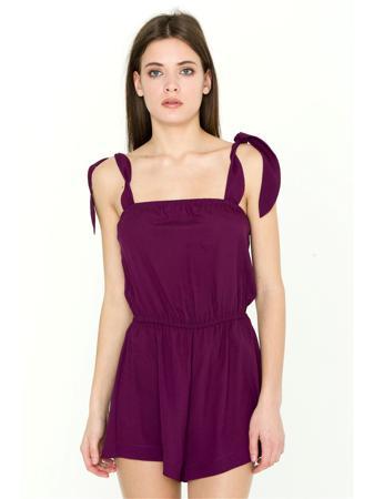 Комбинезон Tsurpal