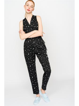 Комбинезон Befree