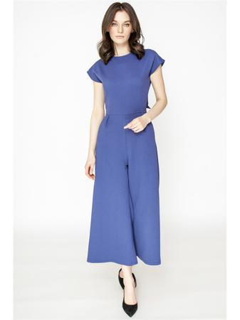 Комбинезон Solo Farfalle