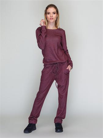 Комбинезон LOCA