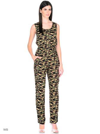 Комбинезон Kristina