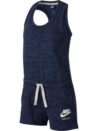 Комбинезон Nike