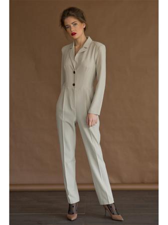 Комбинезон Tsurpal