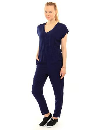 Комбинезон ТВОЕ