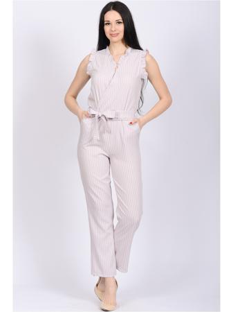 Комбинезон Modaleto