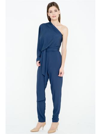 Комбинезон Tsurpal