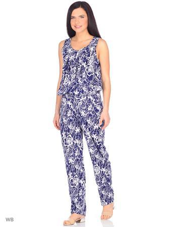 Комбинезон ZARUS`