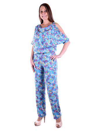 Комбинезон OLBE