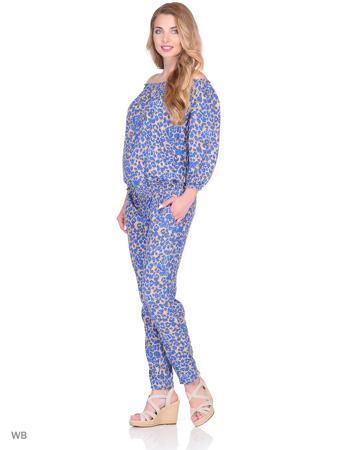 Комбинезон 40 недель