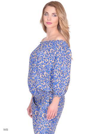 Комбинезон 40 недель