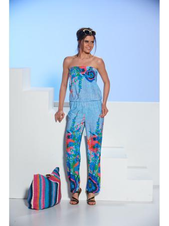 Комбинезон SEVIM