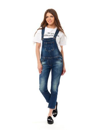 Комбинезон LaBella Vita