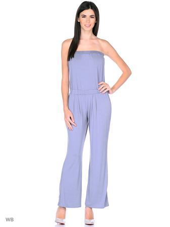 Комбинезон L.A.S