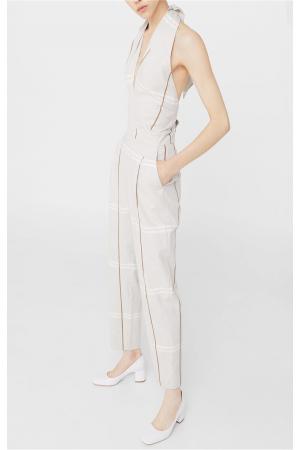 Комбинезон Mango