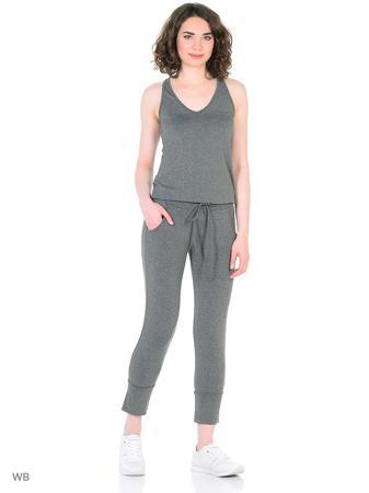 Комбинезон Grishko