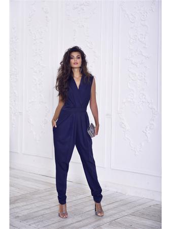 Комбинезон AVEMOD