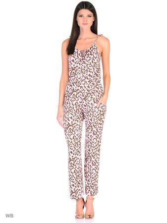 Комбинезон A-A Awesome Apparel by Ksenia Avakyan