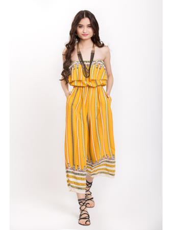 Комбинезон Z.O.X.A