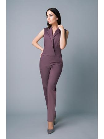 Комбинезон APRELLE