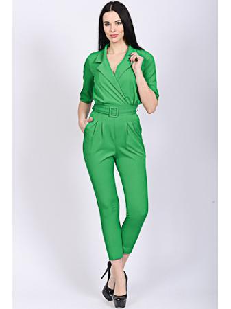 Комбинезон Modaleto