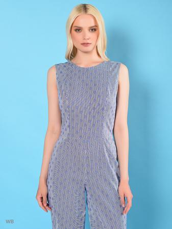 Комбинезон Colambetta