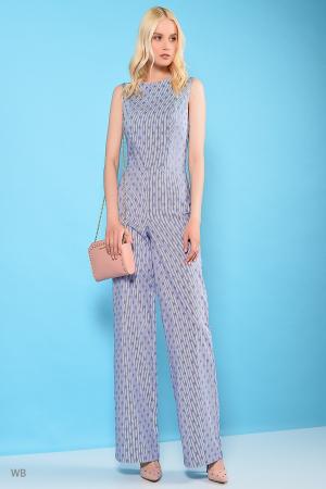 Комбинезон Colambetta