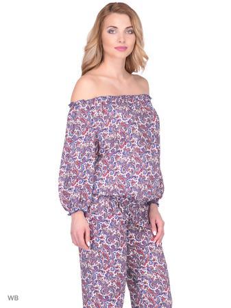 Комбинезон 40 недель