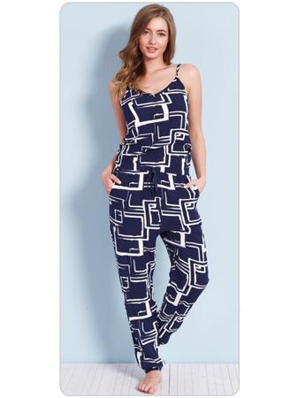 Комбинезон Vienetta Secret