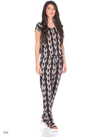 Комбинезон b.young